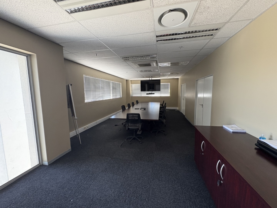 To Let commercial Property for Rent in Montague Gardens Western Cape